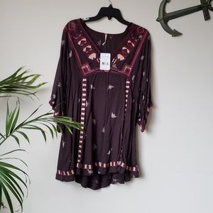 Beauty By Design...Be You...Be Bold...Be Beautiful